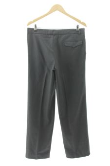 Pantalons 44 BTS Brotes