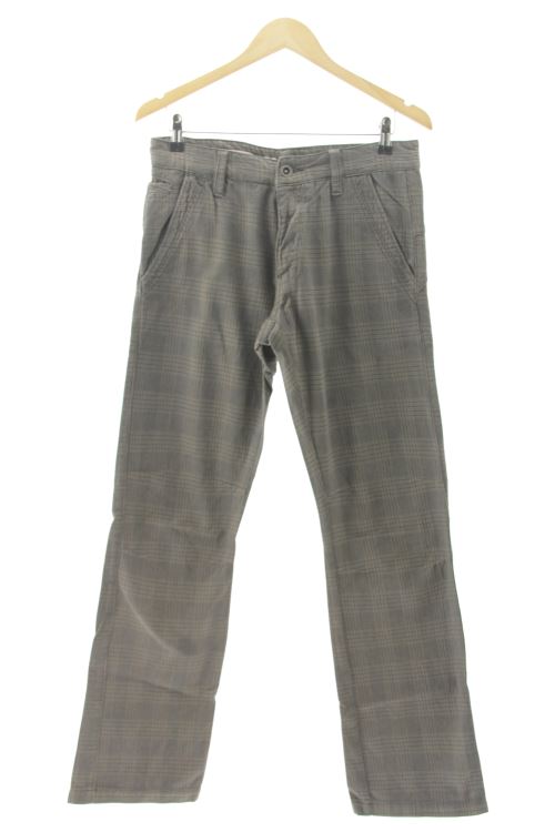 Pantalons