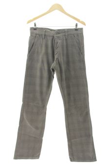 Pantalon largo 40 Jack & Jones (JJXX)