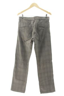 Pantalon largo 40 Jack & Jones (JJXX)