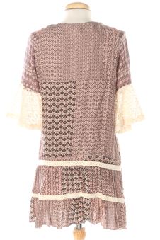 Robe casual S Nekane