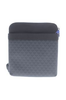 Mini Bolso Pequeño Emporio Armani