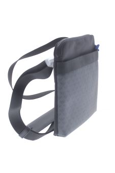 Mini Bolso Pequeño Emporio Armani