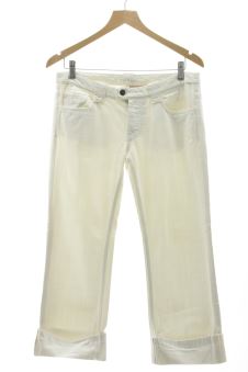 Jeans 38 Prada
