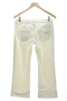 Jeans 38 Prada