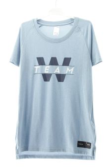 Top deportivo S Decathlon