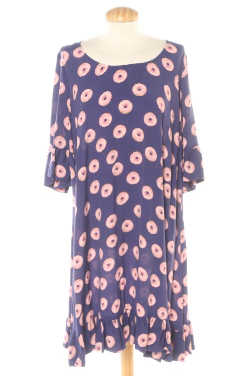 Robe casual