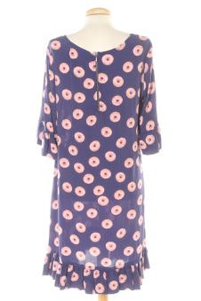 Robe casual 38 Naf Naf