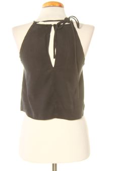 Top M Nicoli