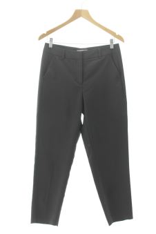 Pantalon 38 ANNA FIELD