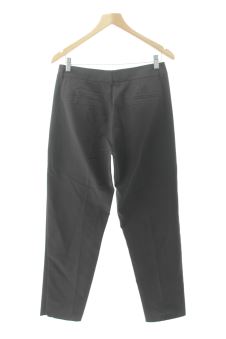 Pantalon 38 ANNA FIELD