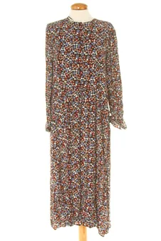 Vestito casual XS Zara, foto 1 di 2