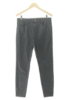Jeans 44 Stradivarius