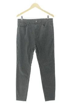 Jeans 44 Stradivarius, foto 1 di 2