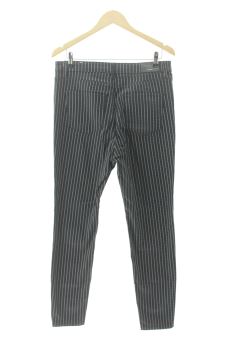 Jeans 44 Stradivarius