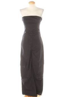 Combinaisons XS Zara