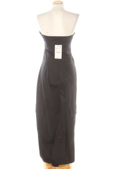 Combinaisons XS Zara