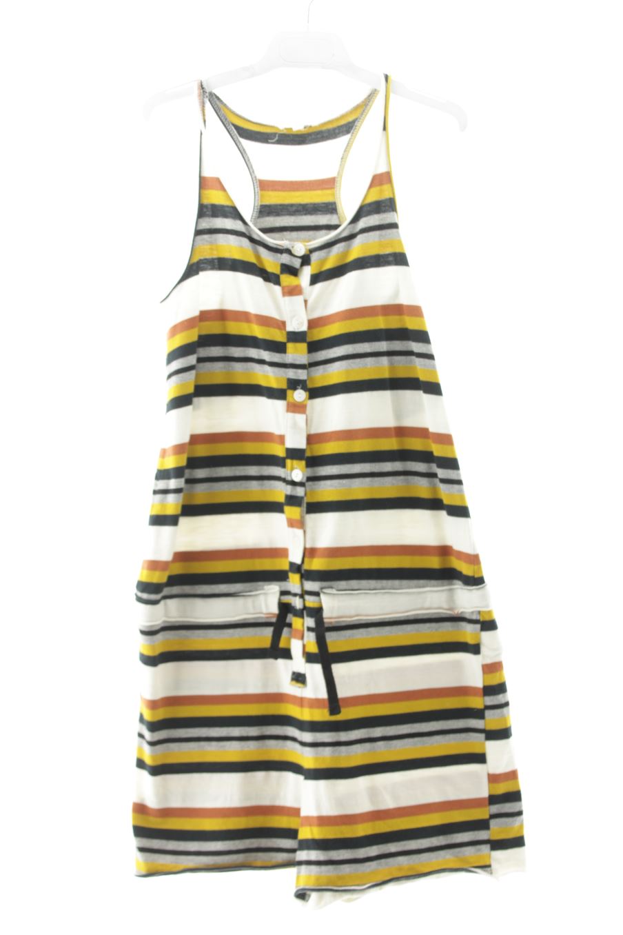 Combi LIMA LIMON de la taille 14 ans de seconde main