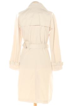 Gabardina XS Stradivarius