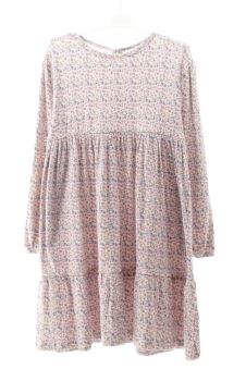 Robe 11 ans Sfera