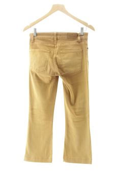 Jeans 36 Miintoday