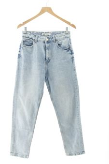 Jeans 38 Zara