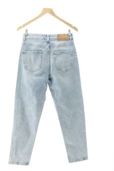 Jeans 38 Zara