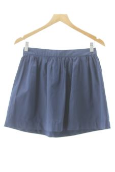 Falda 38 Stradivarius