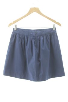 Falda 38 Stradivarius