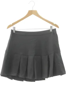 Gonne 40 Only, foto 1 di 2