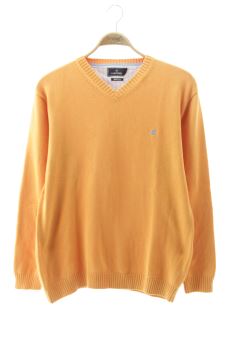 Pull L Cortefiel, photo 1 sur 2