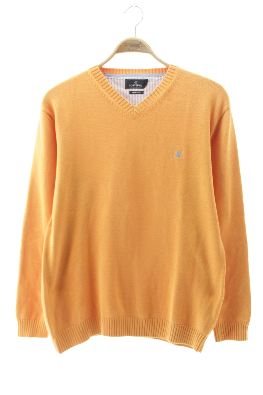 Jersey de Cortefiel de la talla L