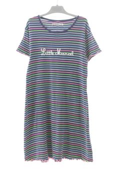 Robe 12 ans Little Marcel