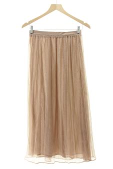 Gonne XS Zara, foto 1 di 2
