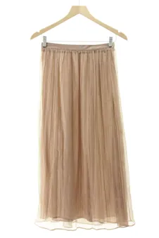 Falda XS Zara, foto 1 de 2