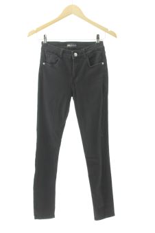 Jeans 36 Zara, photo 1 sur 2