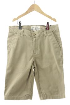 Pantaloni corti 12 anni Nautica