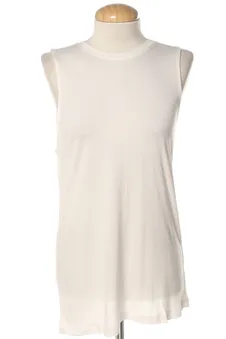 Camiseta S H&M, foto 1 de 2