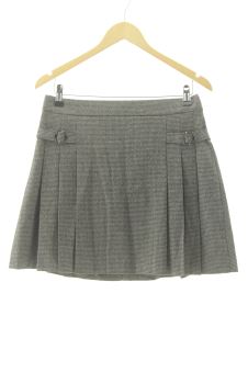 Falda M Mango, foto 1 de 2