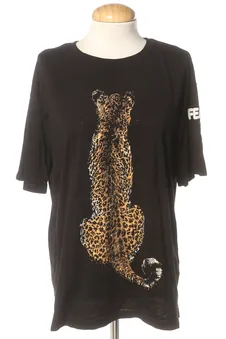 T-shirt S mint, photo 1 sur 2