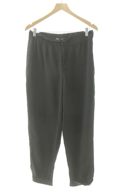 Pantalón Casual