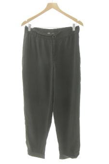 Pantalon Casual L Zara, photo 1 sur 2