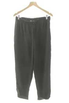 Pantalon décontracté L Zara, photo 1 sur 2