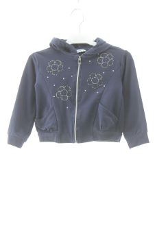 Sudadera 4 años Mayoral