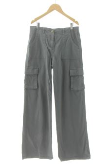 Pantalón 14 años Boboli