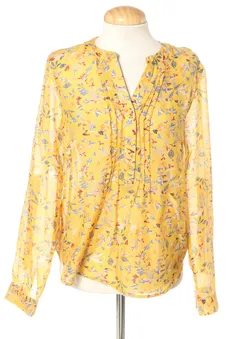 Blouse à manches longues S Sfera, photo 1 sur 2