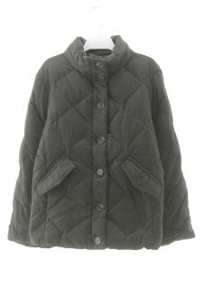 Blouson 10 ans Condor