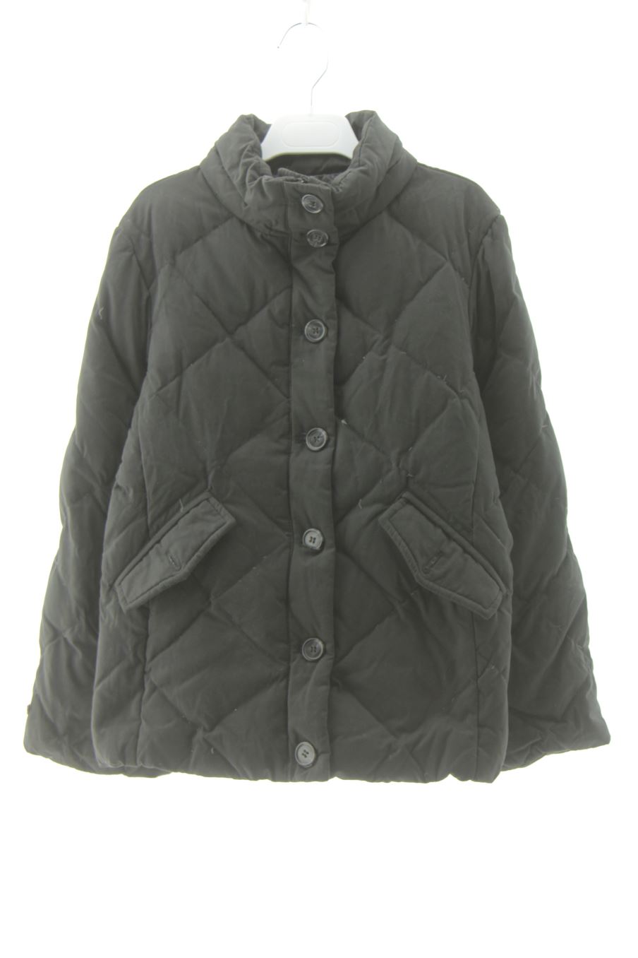 Cazadora de Condor de la talla 10 anni seconda mano