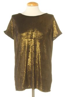 T-Shirt L Gian Marco Venturi, Foto 1 von 2