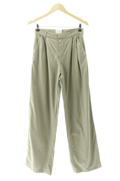 Pantalon Casual